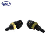 SKP Windshield Washer Nozzle SK58039 - view 3