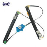SKP Window Regulator SK749637 - view 2