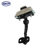 SKP Door Check SK960041 - view 2