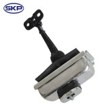 SKP Door Check SK960041 - view 3