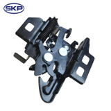 SKP Hood Latch SK820201 - view 2