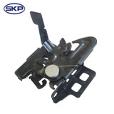 SKP Hood Latch SK820201 - view 3