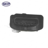 SKP Door Lock Actuator Motor SK746639 - view 3