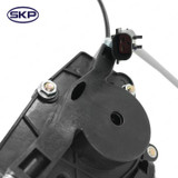 SKP Window Motor and Regulator Assembly SK741374 - view 2