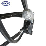 SKP Window Motor and Regulator Assembly SK741691 - view 3