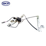 SKP Window Motor and Regulator Assembly P/N:SK748620