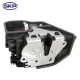 SKP Door Lock Actuator Motor P/N:SK937825