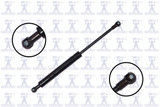 Focus Auto Parts Trunk Lid Lift Support 86583 - view 2