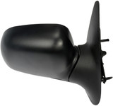 Dorman Door Mirror 955-007 - view 2
