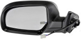 Dorman Door Mirror 955-2295