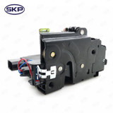 SKP Door Lock Actuator Motor SK931500 - view 2