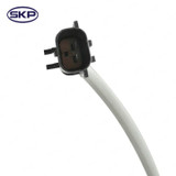 SKP Window Motor and Regulator Assembly SK741552 - view 2