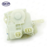 SKP Door Lock Actuator SKDLA58