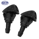 SKP Windshield Washer Nozzle SK58042 - view 2