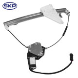 SKP Window Motor and Regulator Assembly P/N:SK741597