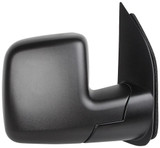 Dorman Door Mirror P/N:955-2401