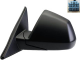 Dorman Door Mirror 955-1795 - view 2