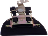 Dorman - HELP Exterior Door Handle P/N:83846