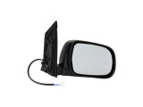 Dorman Door Mirror P/N:955-1535