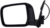 Dorman Door Mirror P/N:955-1229