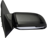 Dorman Door Mirror 959-207 - view 3