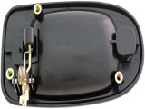 Dorman - HELP Exterior Door Handle 83389 - view 3
