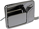 Dorman - HELP Exterior Door Handle 91100 - view 2