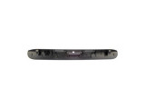 Dorman - HELP Liftgate Latch Handle 81022 - view 3