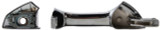ACI Exterior Door Handle 360728 - view 2