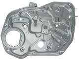 ACI Window Regulator P/N:380223