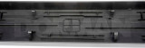 Dorman - OE Solutions Truck Bed Side Rail Protector 926-935 - view 2