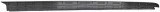 Dorman - OE Solutions Truck Bed Side Rail Protector 926-935 - view 3