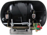 Dorman - HELP Exterior Door Handle - view 2