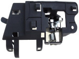 Dorman - HELP Interior Door Handle 81833 - view 3