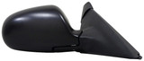 Dorman Door Mirror 955-1245 - view 2