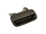 Dorman - HELP Exterior Door Handle 80854 - view 2