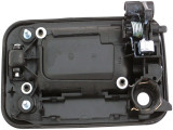 Dorman - HELP Exterior Door Handle 83319 - view 3