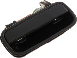 Dorman - HELP Exterior Door Handle 83977 - view 3