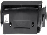 Dorman - HELP Exterior Door Handle 80436 - view 2