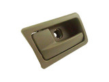 Dorman - HELP Interior Door Handle - view 2