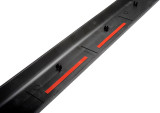 Dorman - HELP Truck Bed Molding - view 3