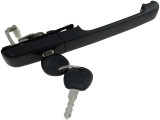Dorman - HELP Exterior Door Handle 94498 - view 2