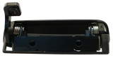 ACI Exterior Door Handle 360312 - view 2