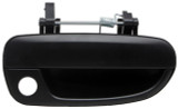 ACI Exterior Door Handle 360511 - view 2