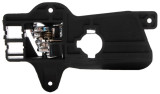ACI Interior Door Handle P/N:361520