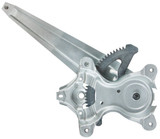 ACI Window Regulator P/N:380004