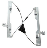 ACI Window Regulator 380363 - view 2