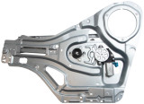 ACI Window Motor and Regulator Assembly P/N:389041