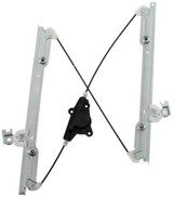 ACI Window Regulator P/N:81551