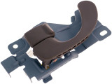 Dorman - HELP Interior Door Handle 83721 - view 3